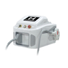 Cool Ice Laser Harmony 808nm High Power Laser Diode 3 Wavelengths Diode Laser 755/808/1064nm Beauty Equipment