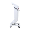 2025 Desktop 1470nm Laser Machine Wrinkle Removal And Skin Tightening Machine