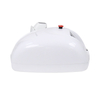 2025 Desktop 1470nm Laser Machine Wrinkle Removal And Skin Tightening Machine