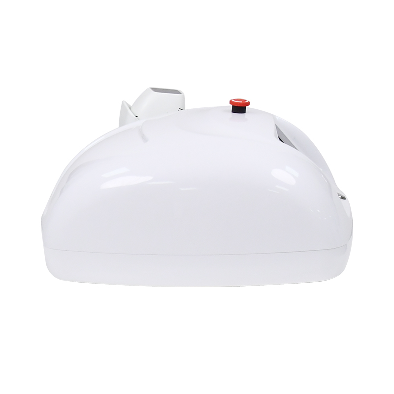 2025 Desktop 1470nm Laser Machine Wrinkle Removal And Skin Tightening Machine