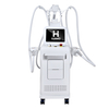 360 Cryolipolysis machine