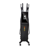 EMS machine for Body sculpting muscle building fat burning slimming