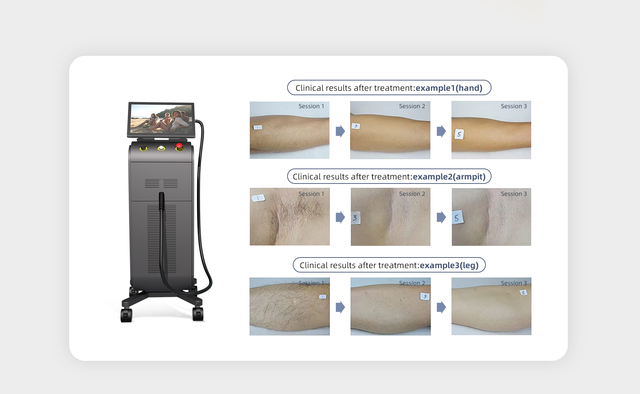 shutterstock_796346002