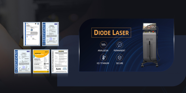 shutterstock_530221237