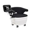 2025 Pelvic Floor Muscle Chair Trainer Strengthen Muscle Beauty Clinic Equipment