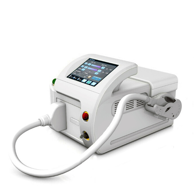 Multifunction Elight Opt Super Hair Removal Skin Rejuvenation Ipl Machine Permanent Ipl Hair Removal IPL Machine