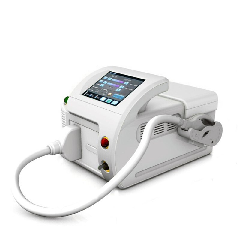 Multifunction Elight Opt Super Hair Removal Skin Rejuvenation Ipl Machine Permanent Ipl Hair Removal IPL Machine