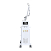 2025 Professional Picosecond Pico Laser Removal Laser 755Nm Tattoo Removal Machine Nd Yag Laser Picolaser