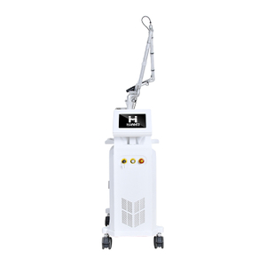 2025 Professional Picosecond Pico Laser Removal Laser 755Nm Tattoo Removal Machine Nd Yag Laser Picolaser