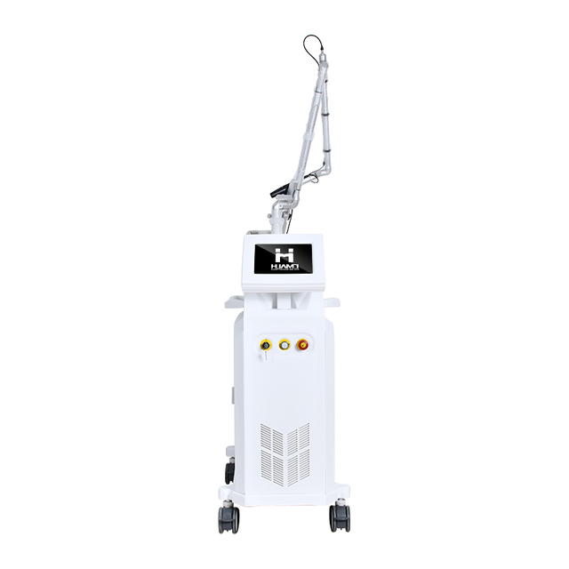 2025 Professional Picosecond Pico Laser Removal Laser 755Nm Tattoo Removal Machine Nd Yag Laser Picolaser