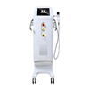 2025 Desktop 1470nm Laser Machine Wrinkle Removal And Skin Tightening Machine