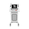 Portable Face Lift Hifu Machine