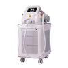 Newly Design Anti aging Skin Rejuvenation Pigment Freckle Laser Hair Removal IPL OPT E-light Dpl Machine