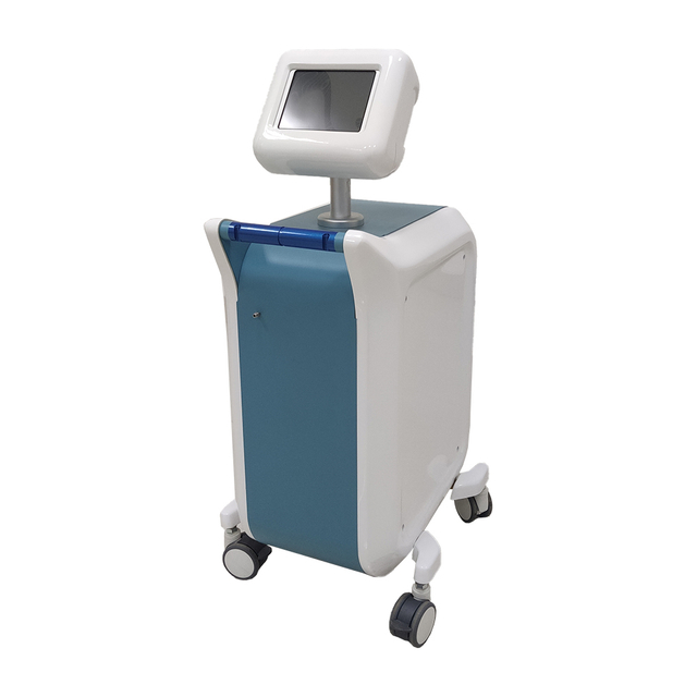 2024 c Oxygen jet Facial Peeling Device jet peel Machine Facial Non-needle Injectio Oxygen Oxy jet peel 
