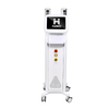  2025 Vacuum Slimming Inner Ball Roller Massage Machine