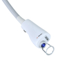 Laser Thulium 1927mm Skin Rejuvenation Thulium Laser Machine
