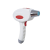 Cool Ice Laser Harmony 808nm High Power Laser Diode 3 Wavelengths Diode Laser 755/808/1064nm Beauty Equipment