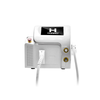 Multifunction Elight Opt Super Hair Removal Skin Rejuvenation Ipl Machine Permanent Ipl Hair Removal IPL Machine