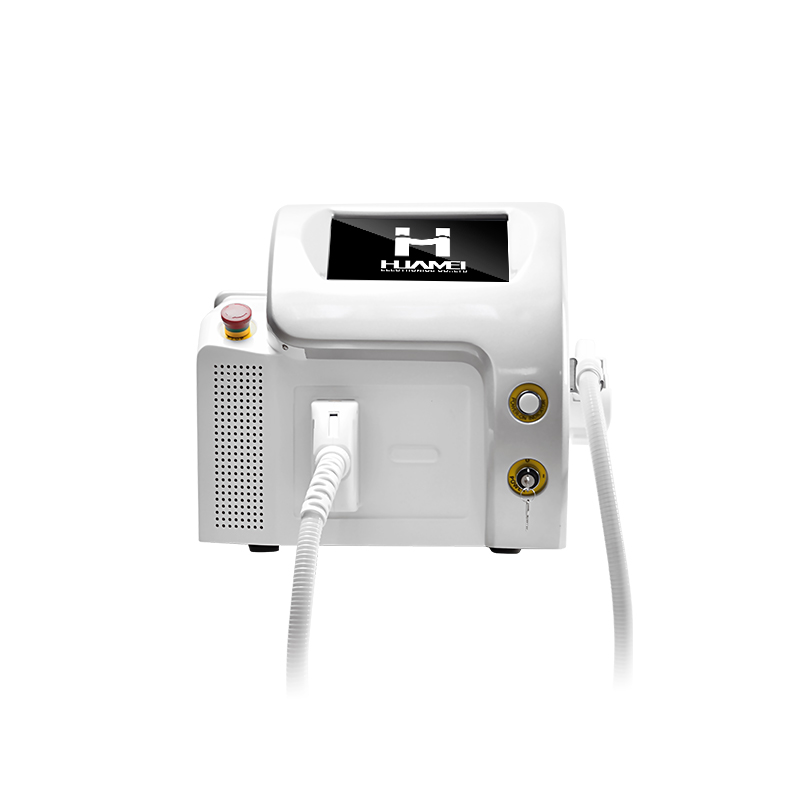 Multifunction Elight Opt Super Hair Removal Skin Rejuvenation Ipl Machine Permanent Ipl Hair Removal IPL Machine