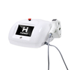 2025 Desktop 1470nm Laser Machine Wrinkle Removal And Skin Tightening Machine