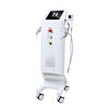 2025 Desktop 1470nm Laser Machine Wrinkle Removal And Skin Tightening Machine