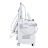 360 Cryolipolysis machine