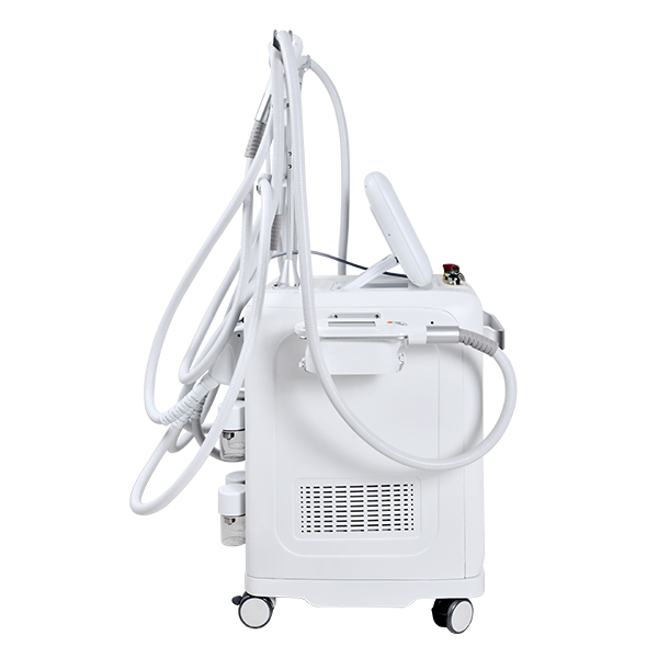 360 Cryolipolysis machine