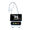 Laser Thulium 1927mm Skin Rejuvenation Thulium Laser Machine