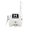 Cavitation+RF+Vacuum Weight Loss
