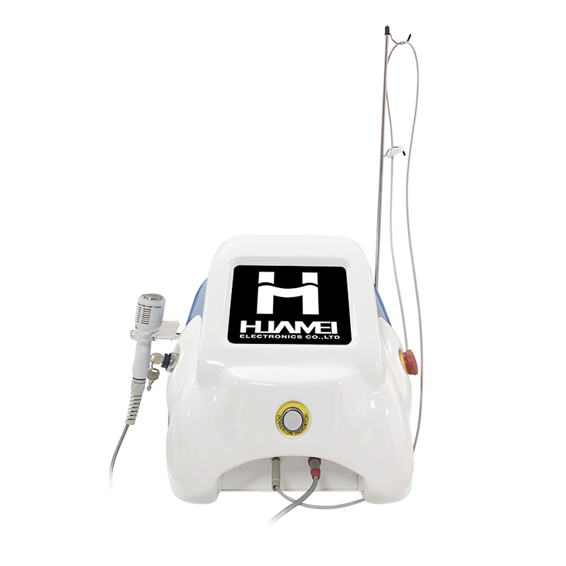 Cavitation+RF+Vacuum Weight Loss
