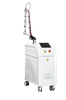 Newest Pigment Removal Nd Yag Pico Removal Skin Rejuvenation Laser Machine Picosecond Laser All Color Acne Scars Treatment