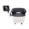 2025 Pelvic Floor Muscle Chair Trainer Strengthen Muscle Beauty Clinic Equipment