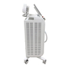 TUV CE approved 4wave 808nm Permanent Painless Hair Removal diode laser machine