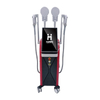 2025 EMS machine for Body sculpting muscle building fat burning slimming
