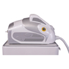 Newly Design Anti aging Skin Rejuvenation Pigment Freckle Laser Hair Removal IPL OPT E-light Dpl Machine