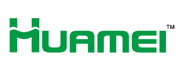shandong huamei logo