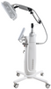 PDT (Photodynamic Therapy) Treatment of skin diseases, deep skin rejuvenation, skin tightening, acne removal, lightening of spots