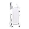  2025 Vacuum Slimming Inner Ball Roller Massage Machine