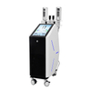  2025 Vacuum Slimming Inner Ball Roller Massage Machine