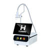 Laser Thulium 1927mm Skin Rejuvenation Thulium Laser Machine