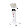NEWEST PDT Led Lighting Beauty Salon Machine /blue Light Therapy Acne Treatment/red Light Therapy Machine Facial Device