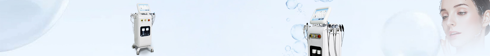 小气泡