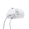 2025 Desktop 1470nm Laser Machine Wrinkle Removal And Skin Tightening Machine