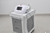 1470nm Laser Machine Wrinkle Removal And Skin Tightening Machine