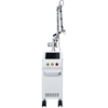  532nm 1064nm tattoo spots pigment remove picosecond laser machine 