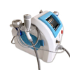 Cavitation+RF+Vacuum Weight Loss