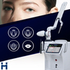 Fractional Laser Vaginal Tightening Scar Removal 2940nm Er Yag 1064nm Fractional 2940nm Erbium Yag Laser Machine