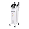  2025 Vacuum Slimming Inner Ball Roller Massage Machine