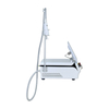 Laser Thulium 1927mm Skin Rejuvenation Thulium Laser Machine