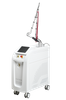 Newest Pigment Removal Nd Yag Pico Removal Skin Rejuvenation Laser Machine Picosecond Laser All Color Acne Scars Treatment
